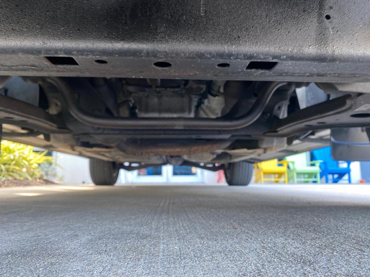 2010 Mercury Mountaineer 1 OWNER LOW MILES 78,753 Pompano Beach FL