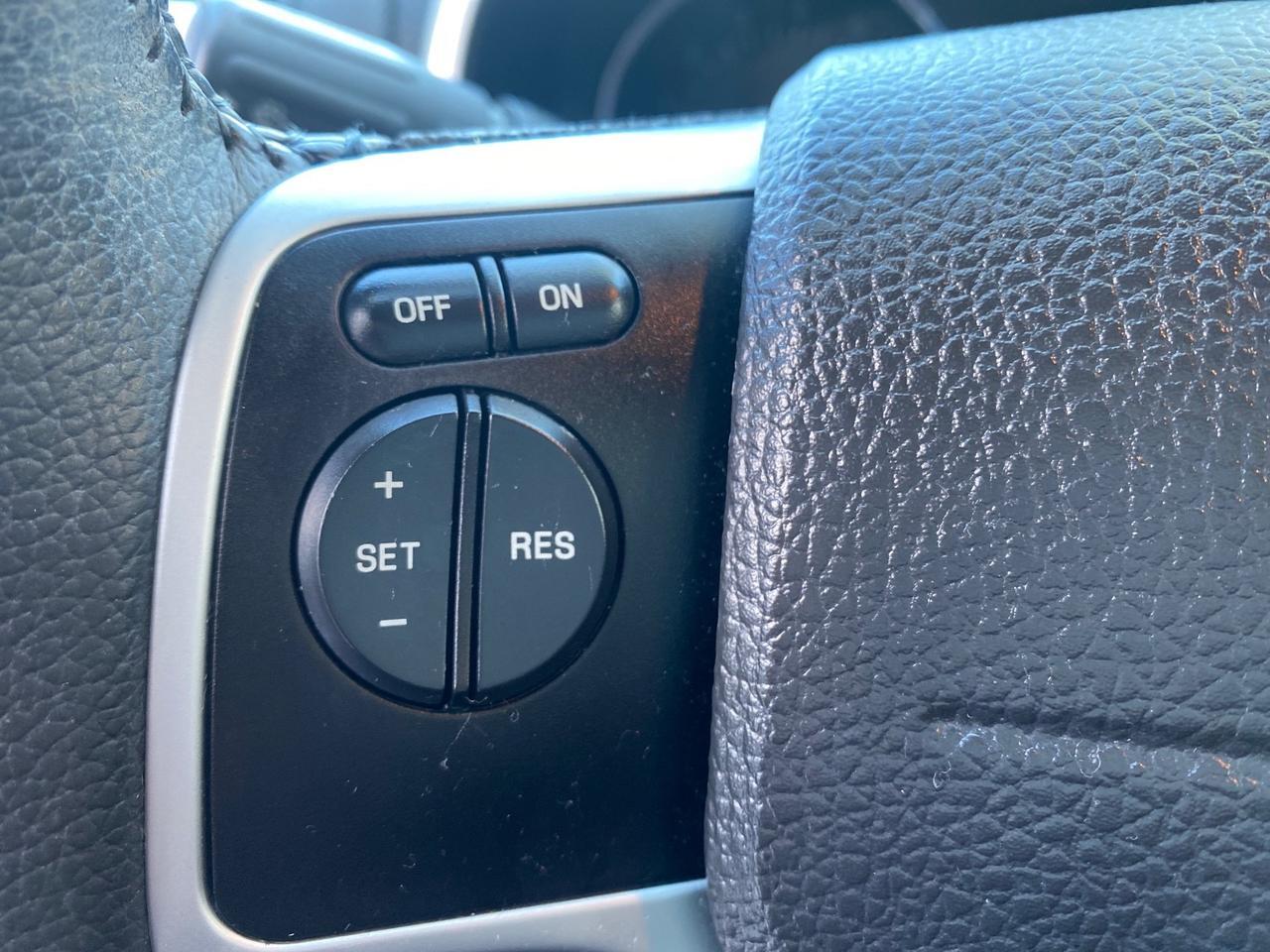 2010 Mercury Mountaineer 1 OWNER LOW MILES 78,753 Pompano Beach FL