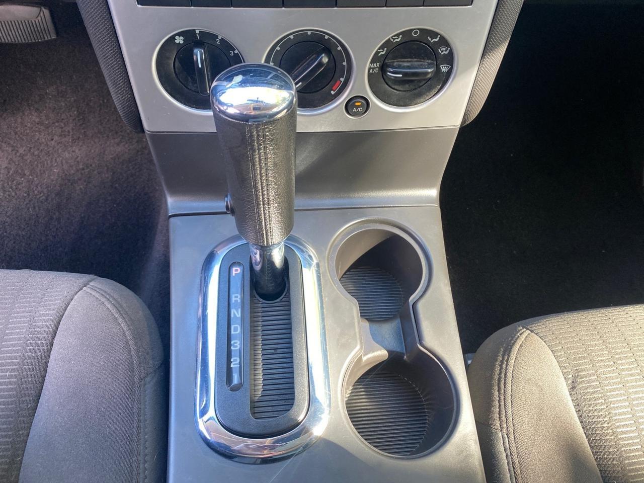 2010 Mercury Mountaineer 1 OWNER LOW MILES 78,753 Pompano Beach FL