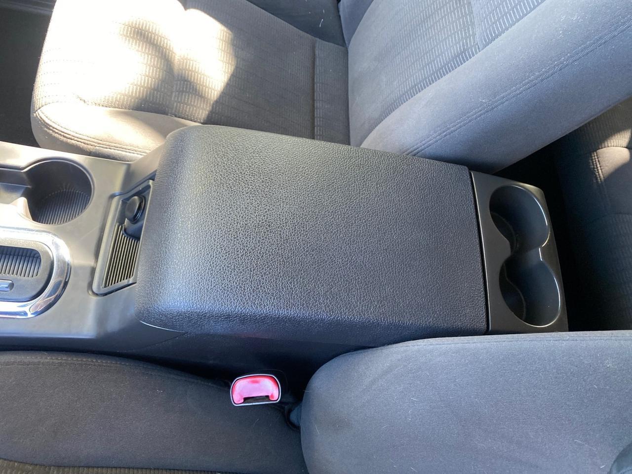 2010 Mercury Mountaineer 1 OWNER LOW MILES 78,753 Pompano Beach FL