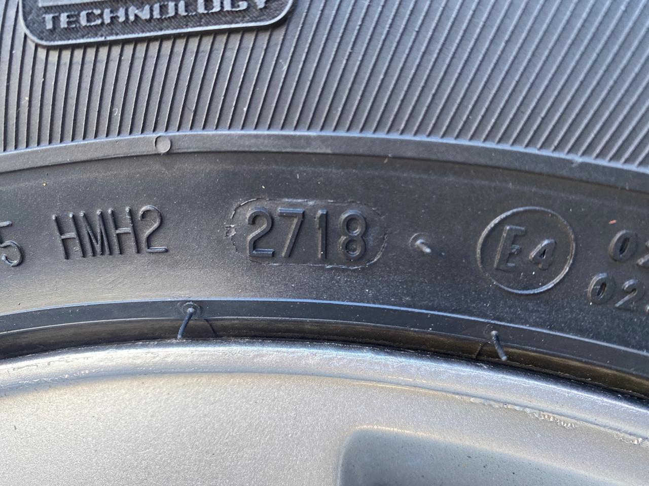 2010 Mercury Mountaineer 1 OWNER LOW MILES 78,753 Pompano Beach FL