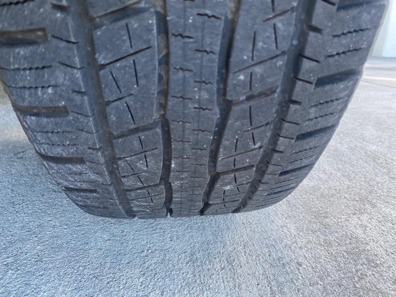 2010 Mercury Mountaineer 1 OWNER LOW MILES 78,753 Pompano Beach FL