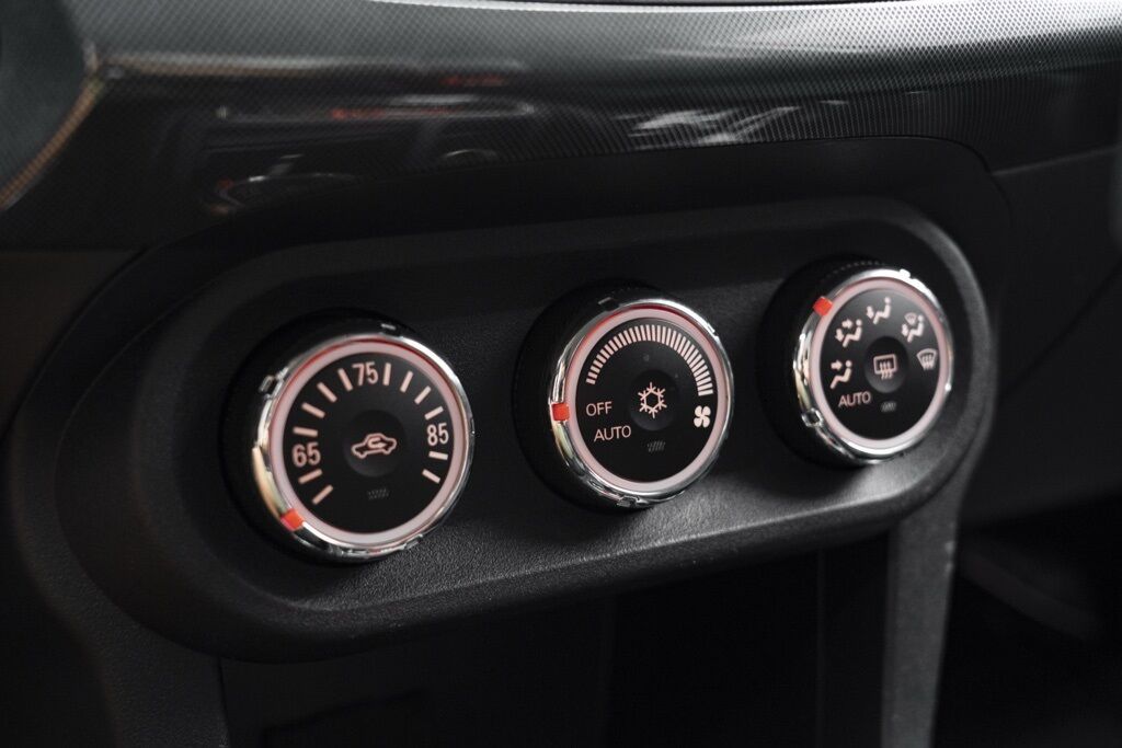 2010 Mitsubishi Lancer Evolution GSR More than 10K UPGRADES Miami FL