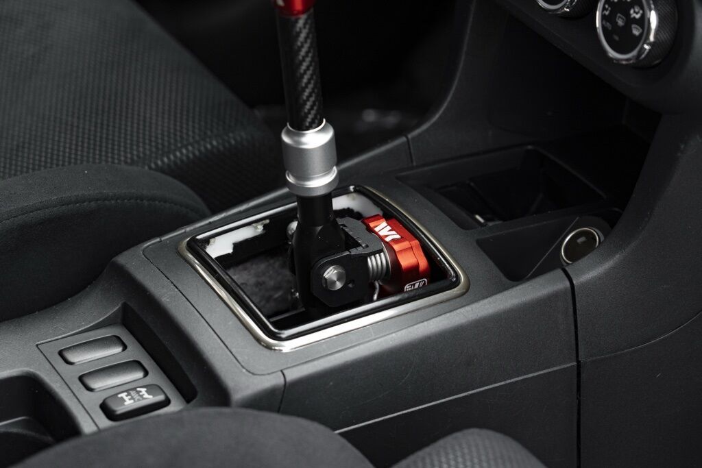 2010 Mitsubishi Lancer Evolution GSR More than 10K UPGRADES Miami FL