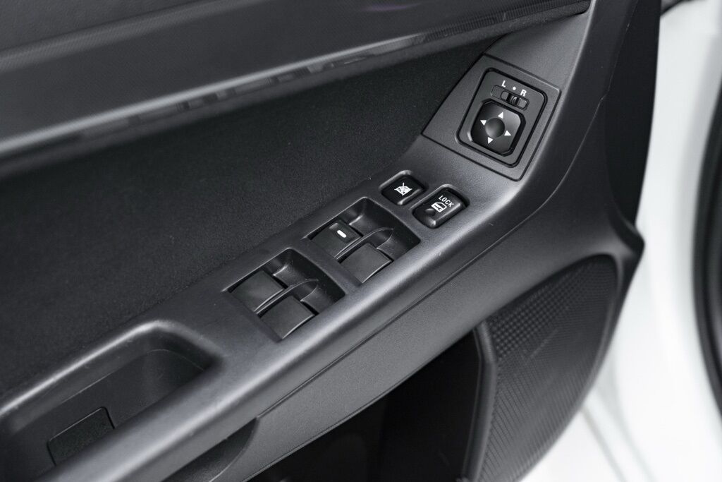 2010 Mitsubishi Lancer Evolution GSR More than 10K UPGRADES Miami FL