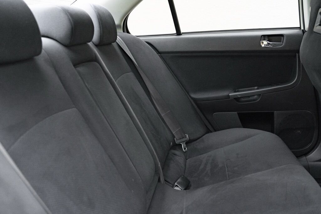 2010 Mitsubishi Lancer Evolution GSR More than 10K UPGRADES Miami FL