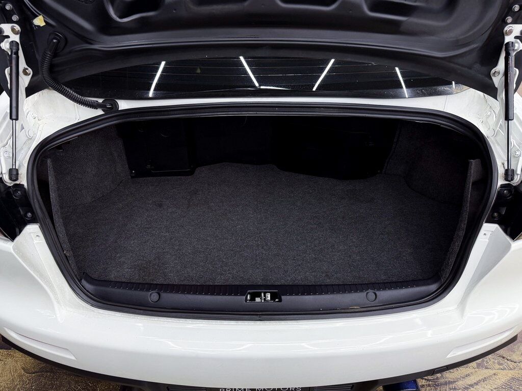 2010 Mitsubishi Lancer Evolution GSR Portland OR
