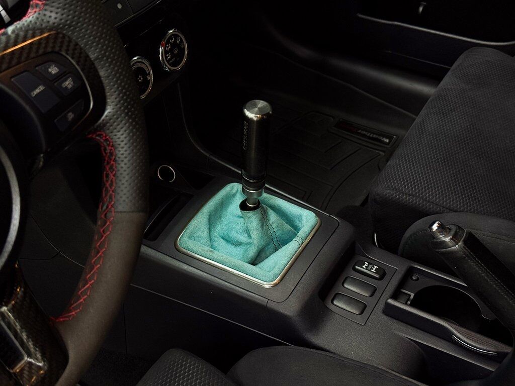 2010 Mitsubishi Lancer Evolution GSR Portland OR