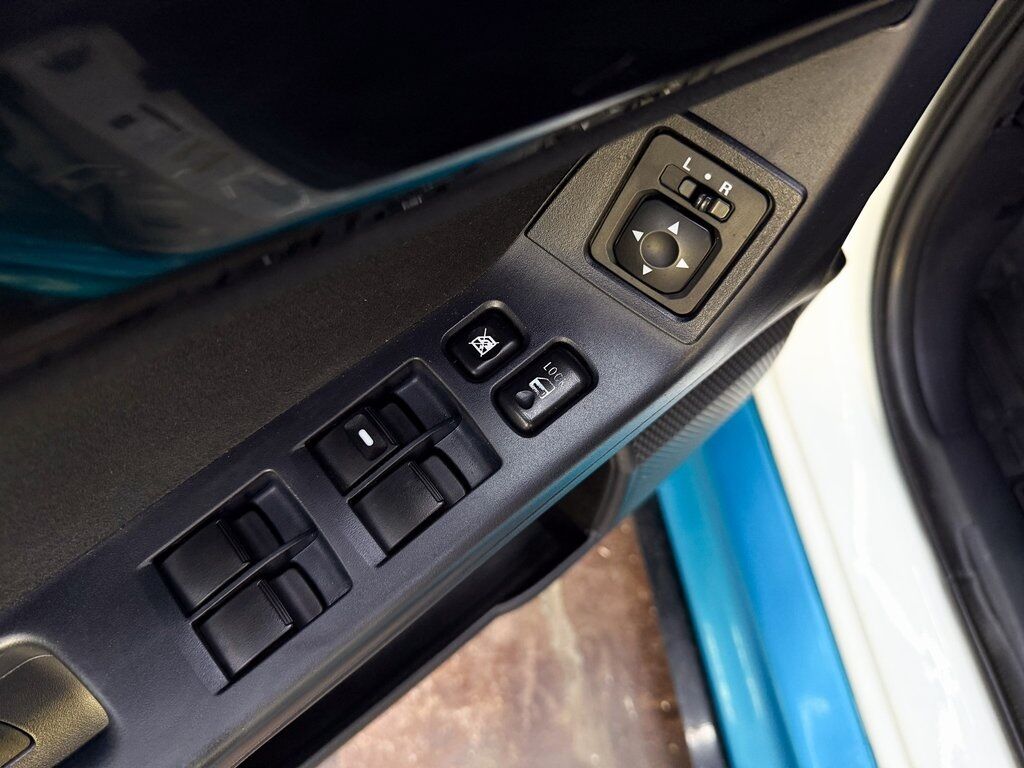 2010 Mitsubishi Lancer Evolution GSR Portland OR