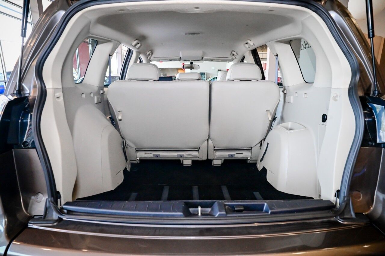 2010 Mitsubishi Outlander SE Springfield NJ