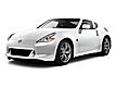 2010 Nissan 370Z