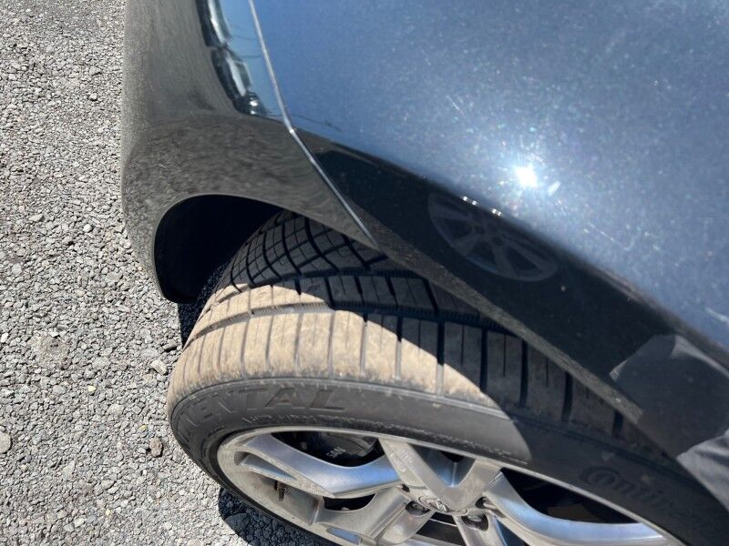 2010 Nissan 370Z 2dr Roadster Manual Touring Arlington VA