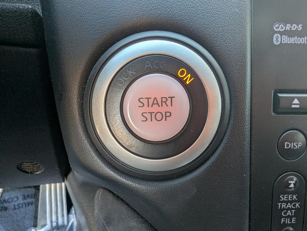 2010 Nissan 370Z Touring Grand Junction CO