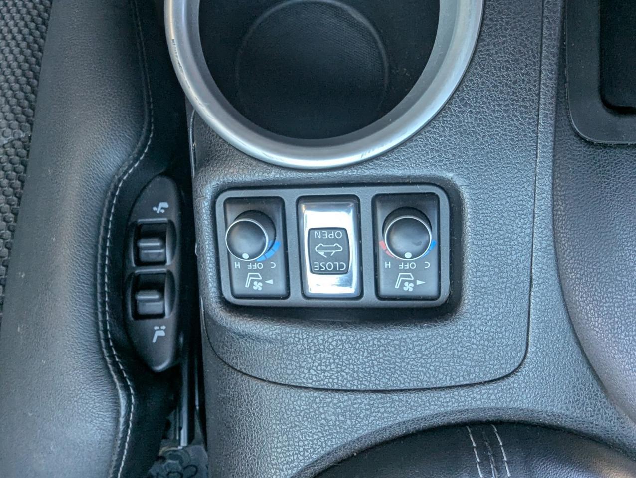 2010 Nissan 370Z Touring Grand Junction CO