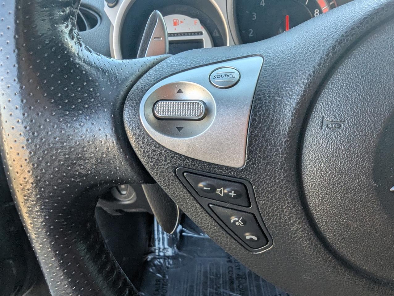 2010 Nissan 370Z Touring Grand Junction CO