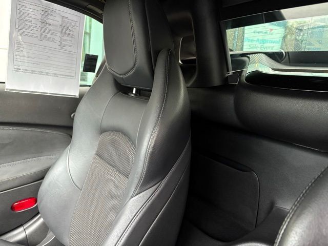 2010 Nissan 370Z Touring Jacksonville FL
