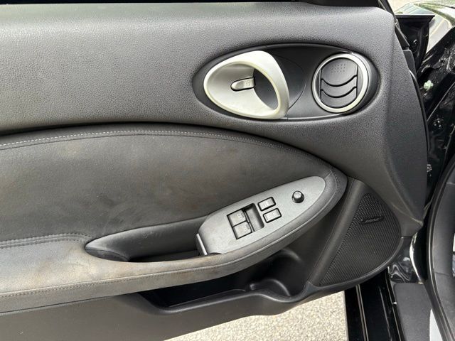 2010 Nissan 370Z Touring Jacksonville FL