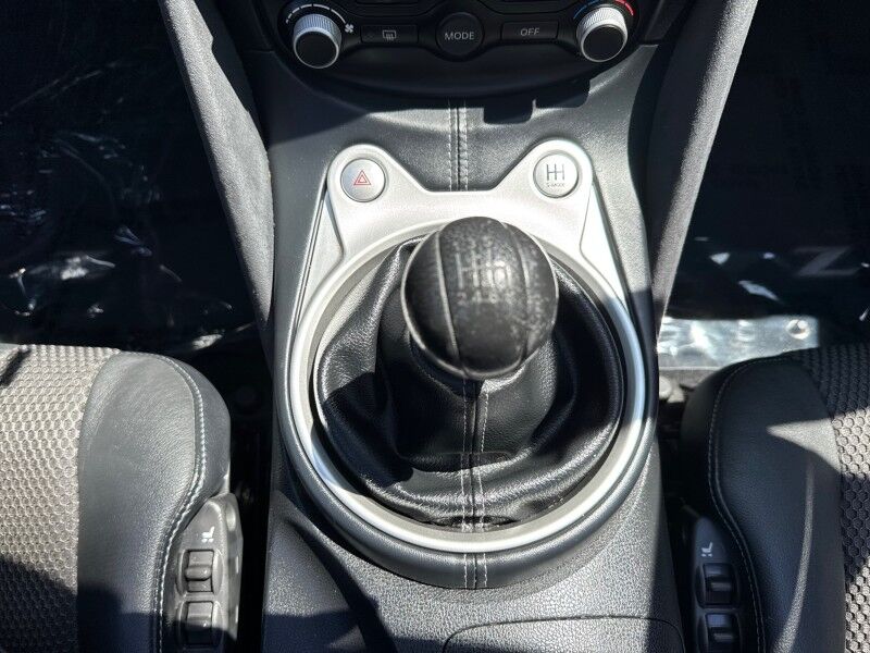 2010 Nissan 370Z Touring Roadster w/ Sport Package Arlington VA