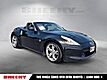 2010 Nissan 370Z Touring
