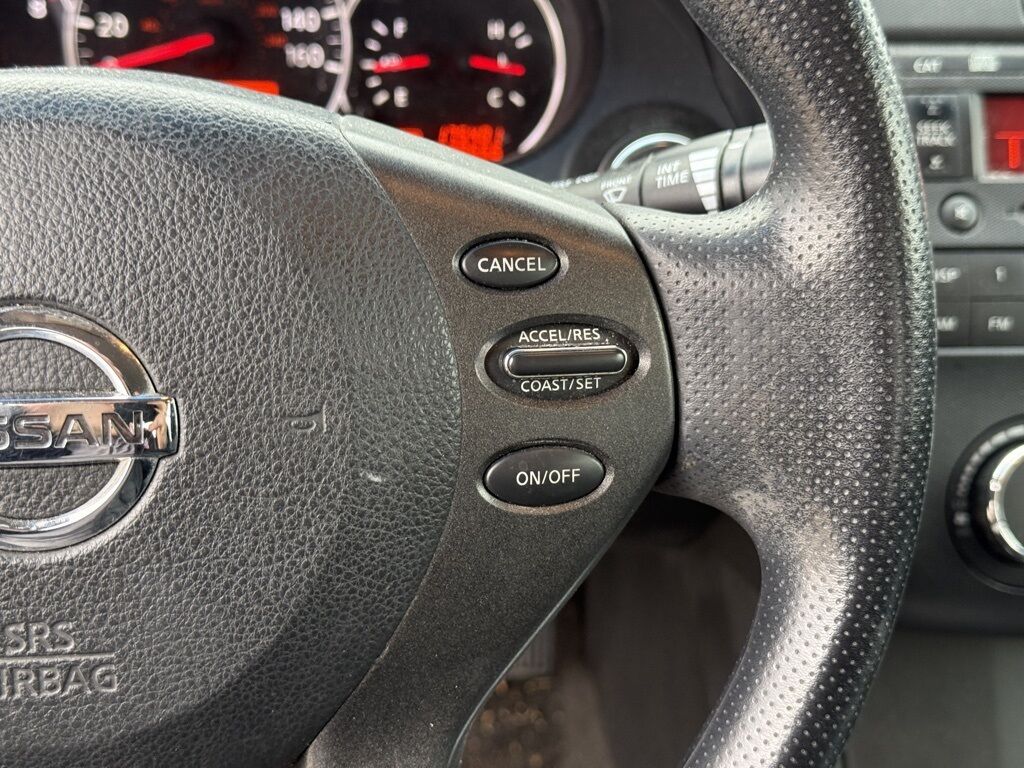 2010 Nissan Altima 2.5 S Crestwood KY