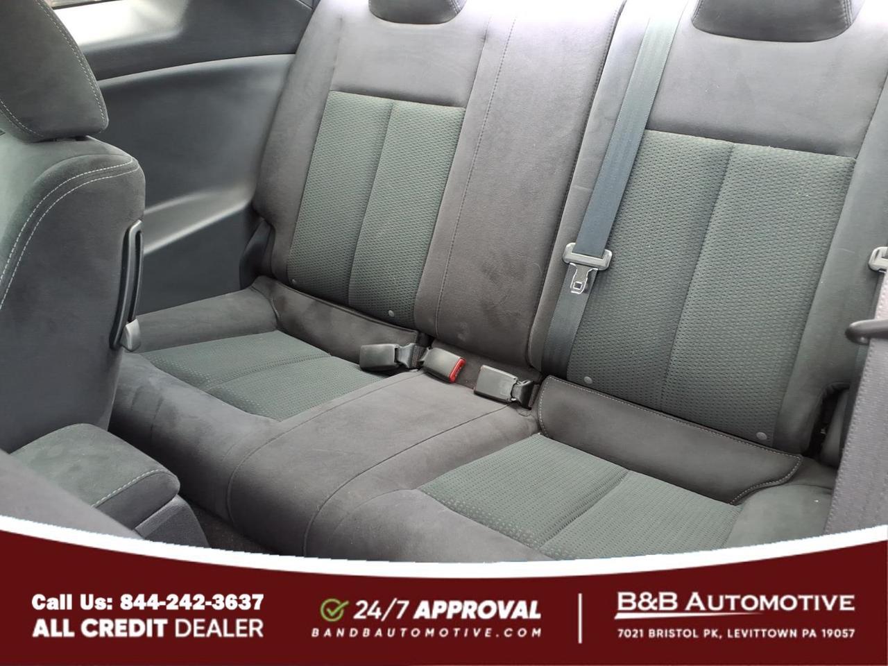 2010 Nissan Altima 2.5 S Levittown PA