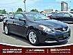 2010 Nissan Altima 2.5 S