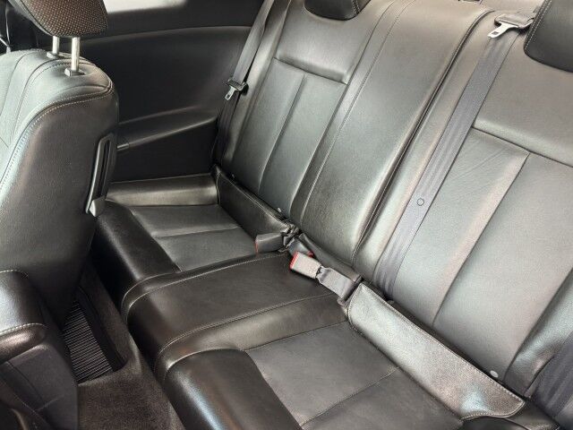 2010 Nissan Altima 2.5 S North Versailles PA