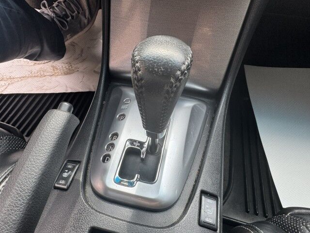 2010 Nissan Altima 2.5 S North Versailles PA