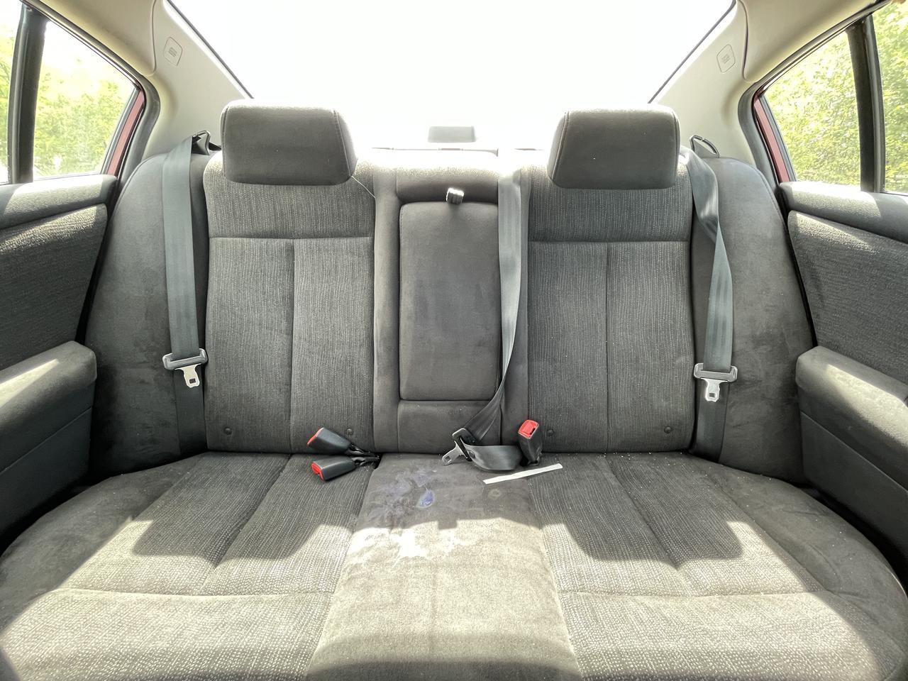 2010 Nissan Altima 2.5 S Post Falls ID