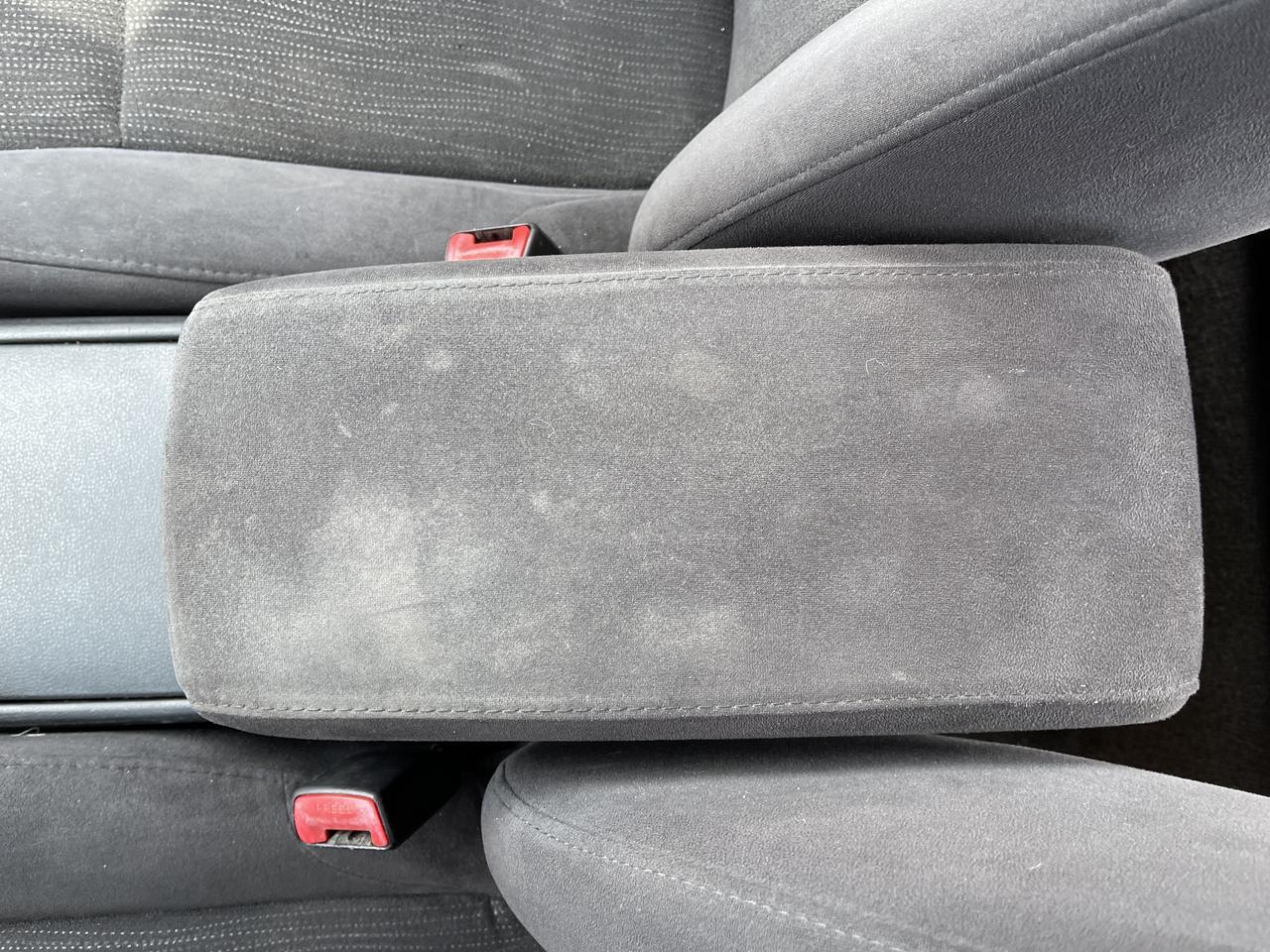 2010 Nissan Altima 2.5 S Post Falls ID