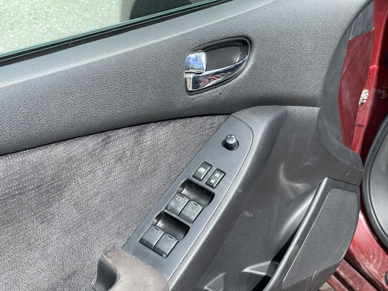 2010 Nissan Altima 2.5 S Post Falls ID