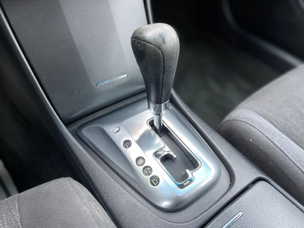 2010 Nissan Altima 2.5 S Spokane Valley WA