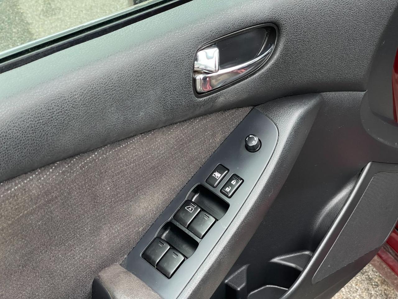 2010 Nissan Altima 2.5 S Spokane Valley WA