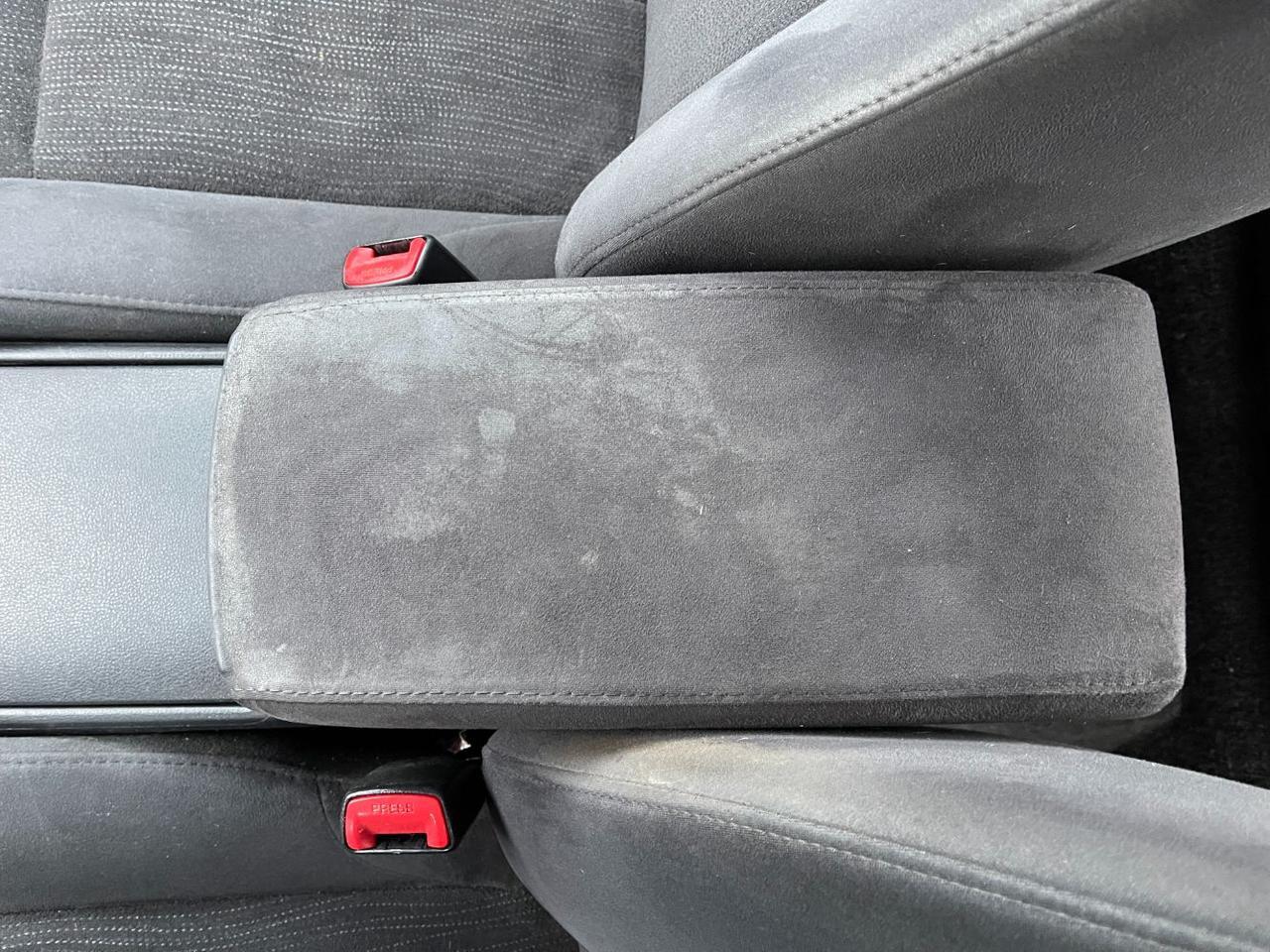 2010 Nissan Altima 2.5 S Spokane Valley WA