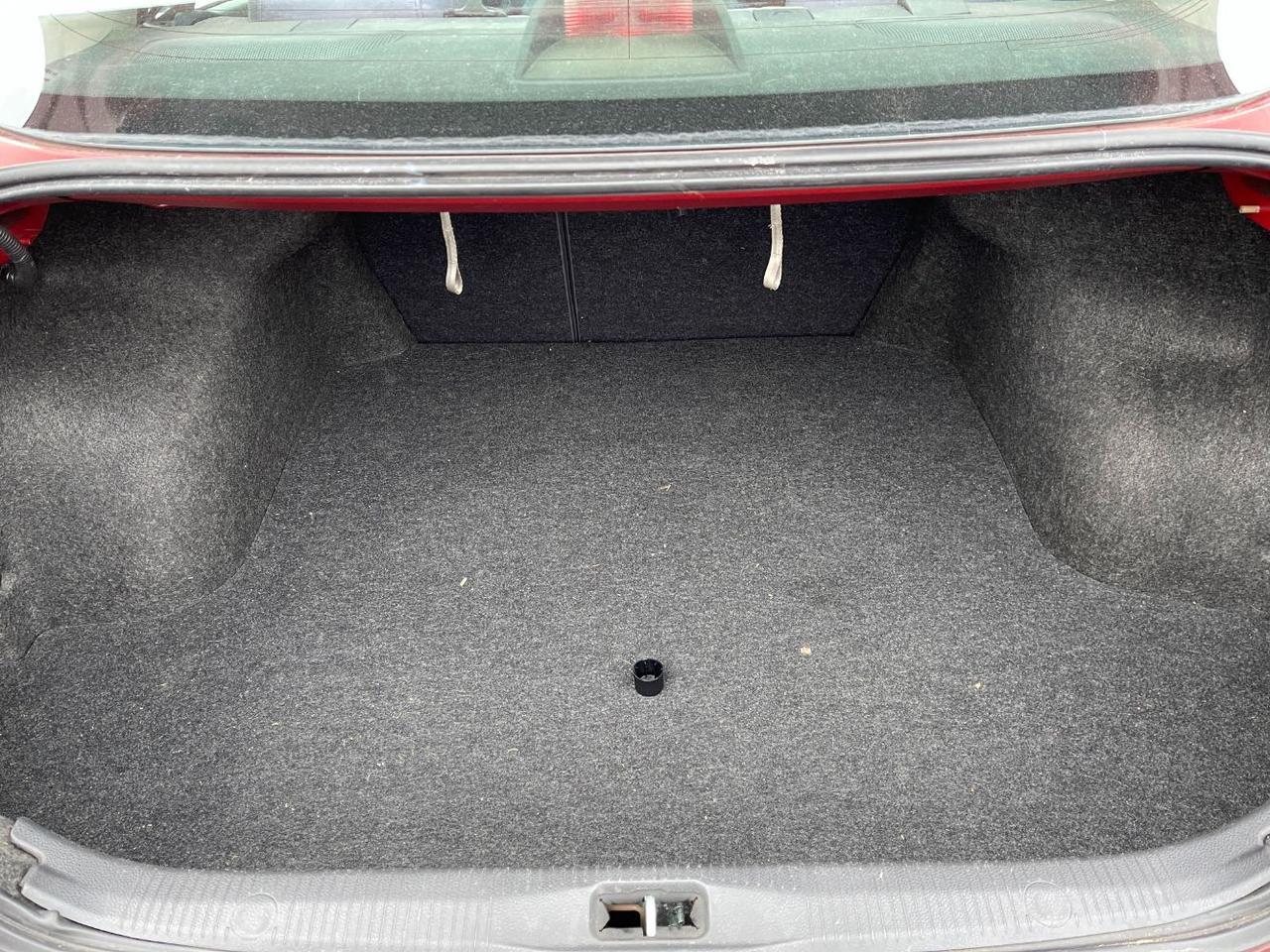 2010 Nissan Altima 2.5 S