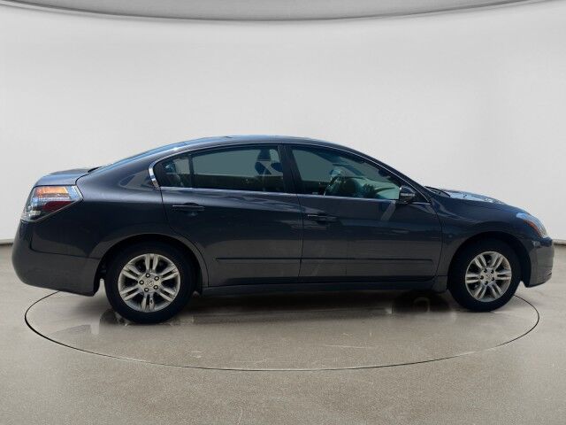 2010 Nissan Altima 2.5 SL Cleveland OH