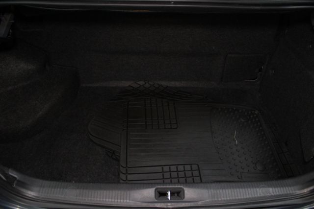 2010 Nissan Altima Hybrid BASE Chantilly VA