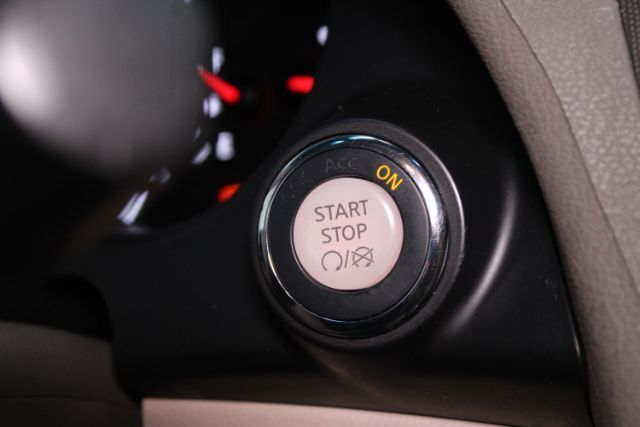2010 Nissan Altima Hybrid BASE Chantilly VA
