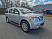 2010 Nissan Armada Platinum