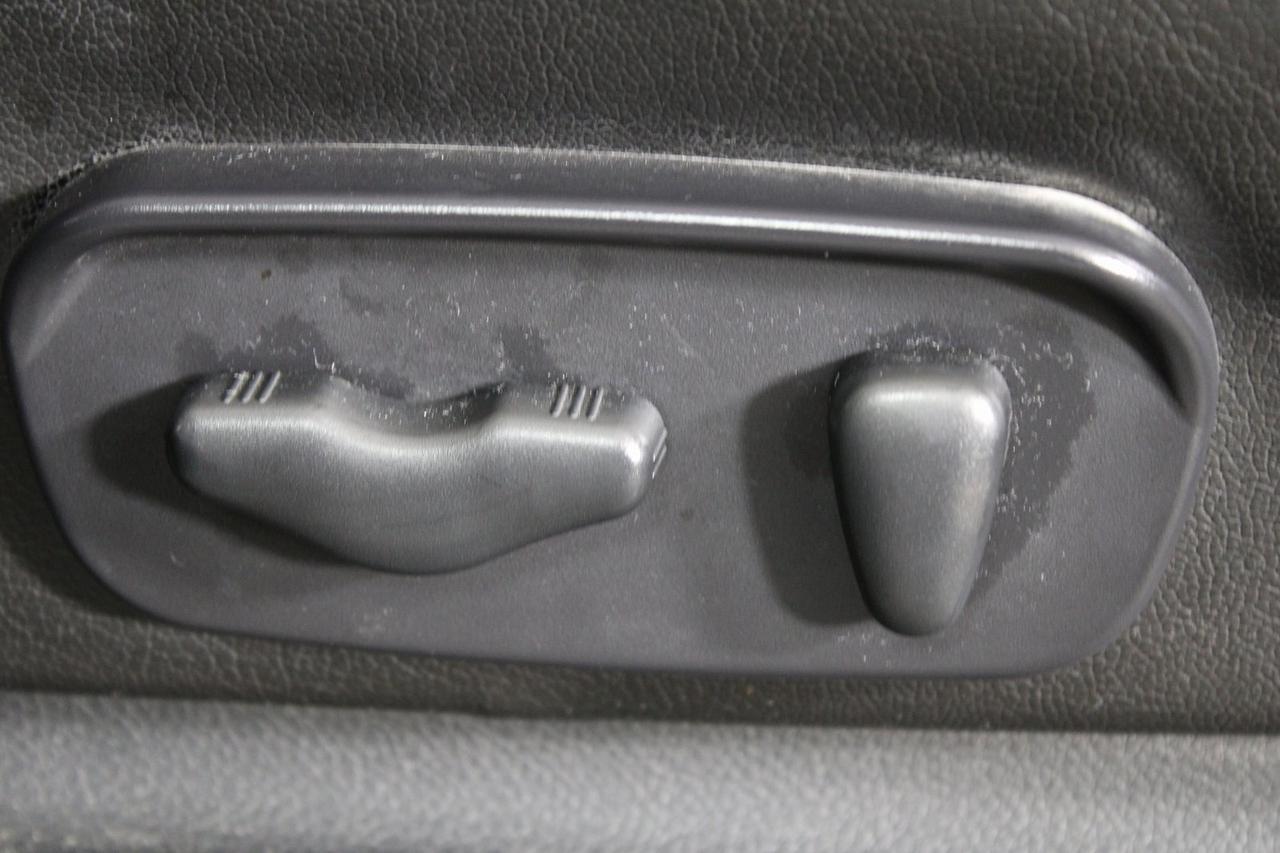 2010 Nissan Armada Platinum Manassas VA