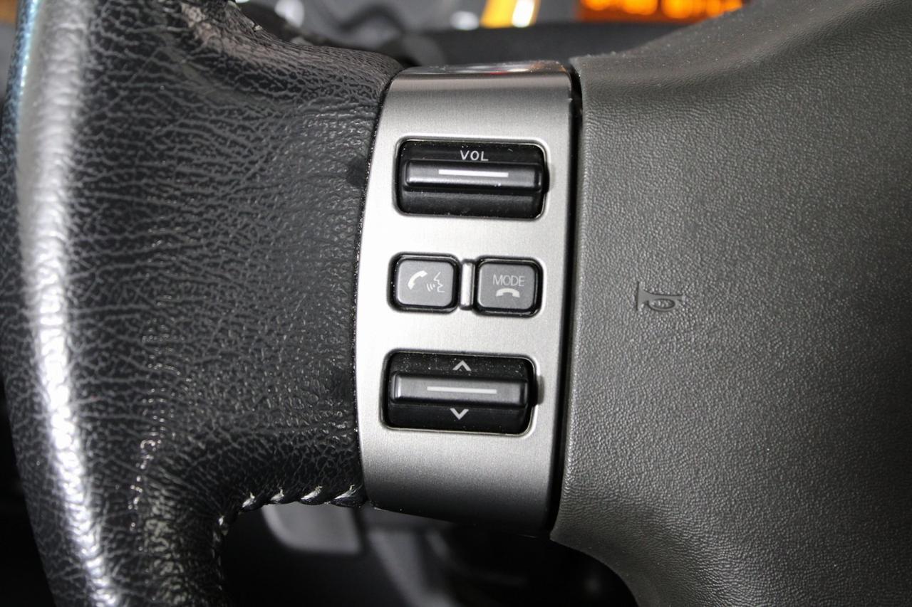 2010 Nissan Armada Platinum Manassas VA