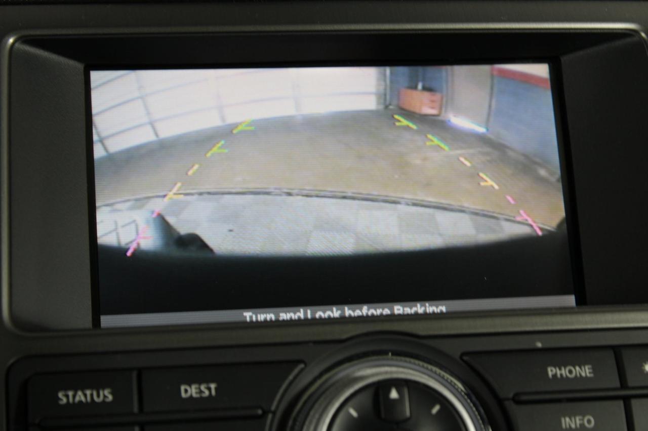 2010 Nissan Armada Platinum Manassas VA