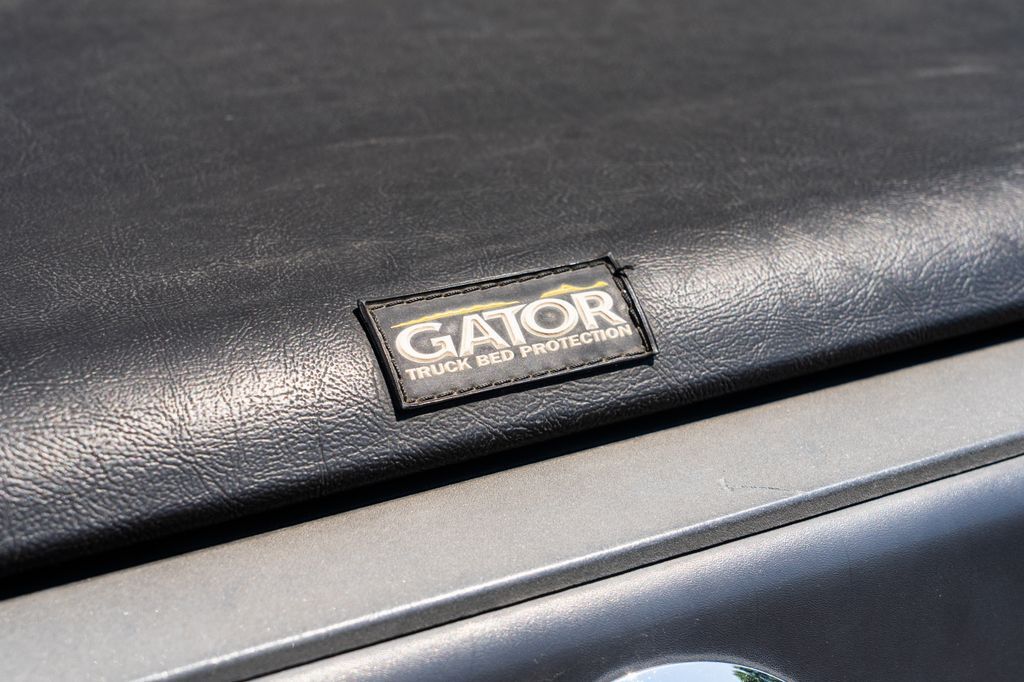 2010 Nissan Frontier PRO-4X Beaverton OR