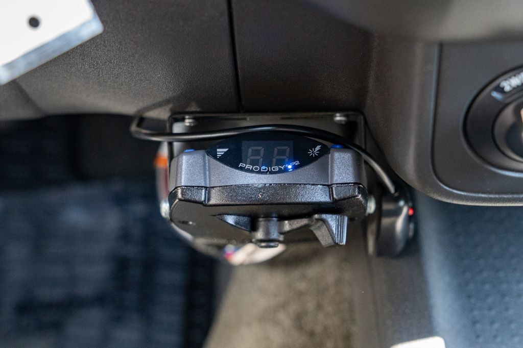 2010 Nissan Frontier PRO-4X Beaverton OR