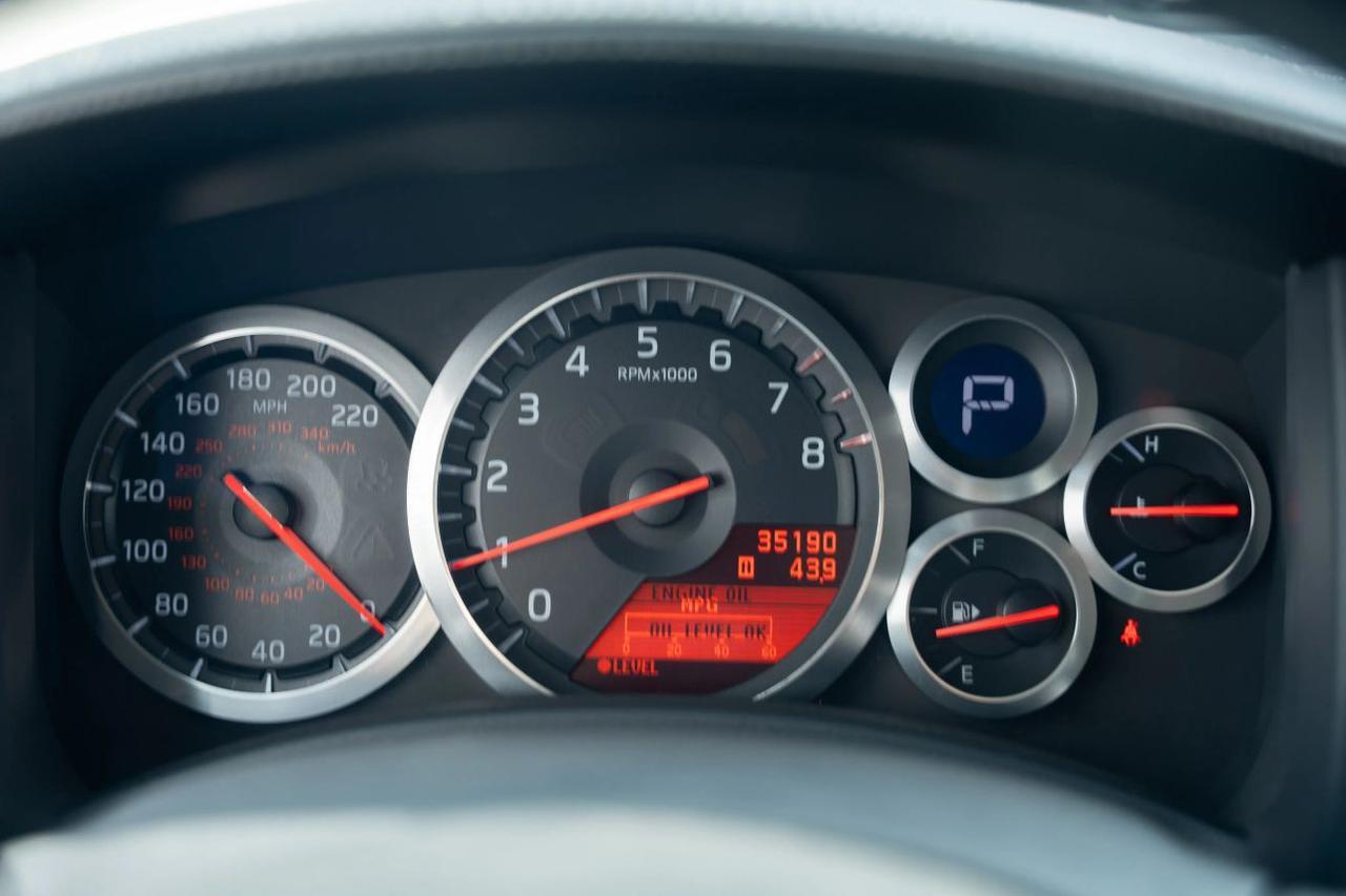2010 Nissan GT-R Premium Coupe 2D St. Louis MO