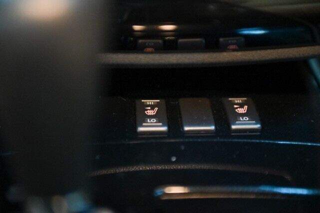 2010 Nissan Maxima 3.5 V6 SV 4dr Sedan Chicago IL