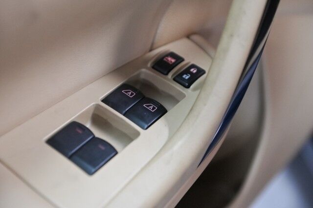 2010 Nissan Maxima 3.5 V6 SV 4dr Sedan Chicago IL