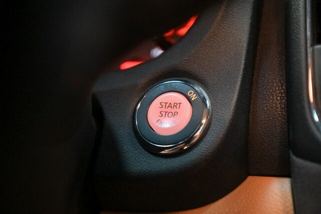 2010 Nissan Maxima 3.5 V6 SV 4dr Sedan Chicago IL