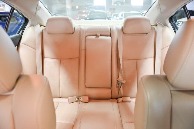 2010 Nissan Maxima 3.5 V6 SV 4dr Sedan Chicago IL