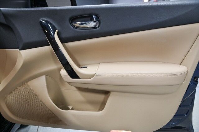 2010 Nissan Maxima 3.5 V6 SV 4dr Sedan Chicago IL